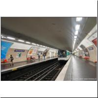 03-35 Porte de Bagnolet 2021-09-21 01.jpg